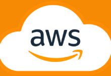 aws