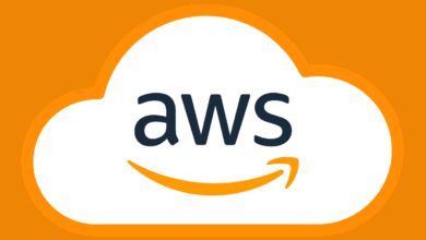 aws