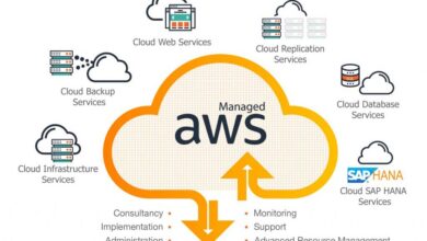 aws athena