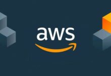 aws cdk