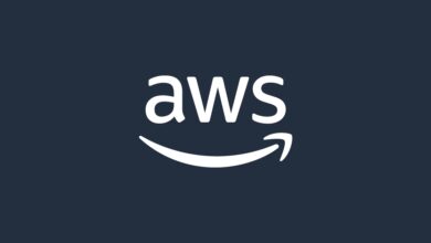 aws sagemaker